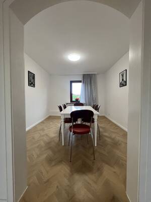 Provisionsfreie, hochwertig sanierte Eigentumswohnung in Offenbach-Bieber – 63073 Offenbach am Main – Vorschaubild 7