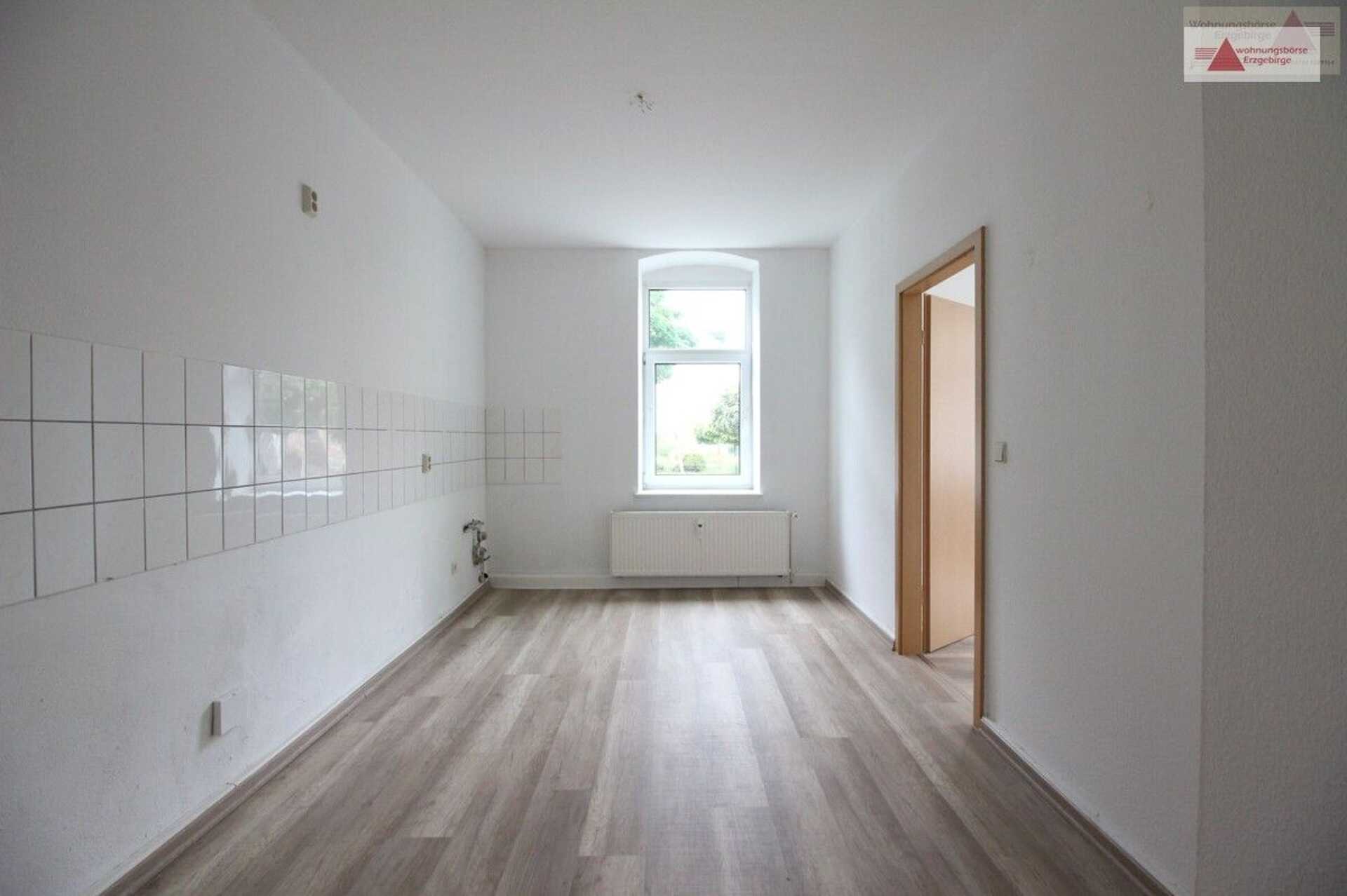 Mehrfamilienhaus in 08280 Aue mit 899,92 m² kaufen