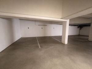 Renovierte 2-Zimmer-Wohnung mit Balkon in Düsseldorf/Bilk – 40225 Düsseldorf – Vorschaubild 9