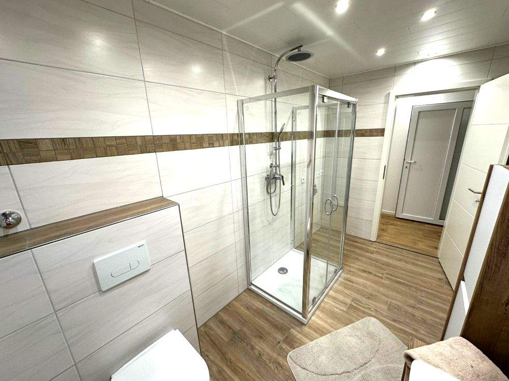 GLOBAL INVEST SINSHEIM | Erstbezug nach umfassender Sanierung - 2,5-Zimmer-Wohnung in Ziegelhausen – Heidelberg – Vorschaubild 9