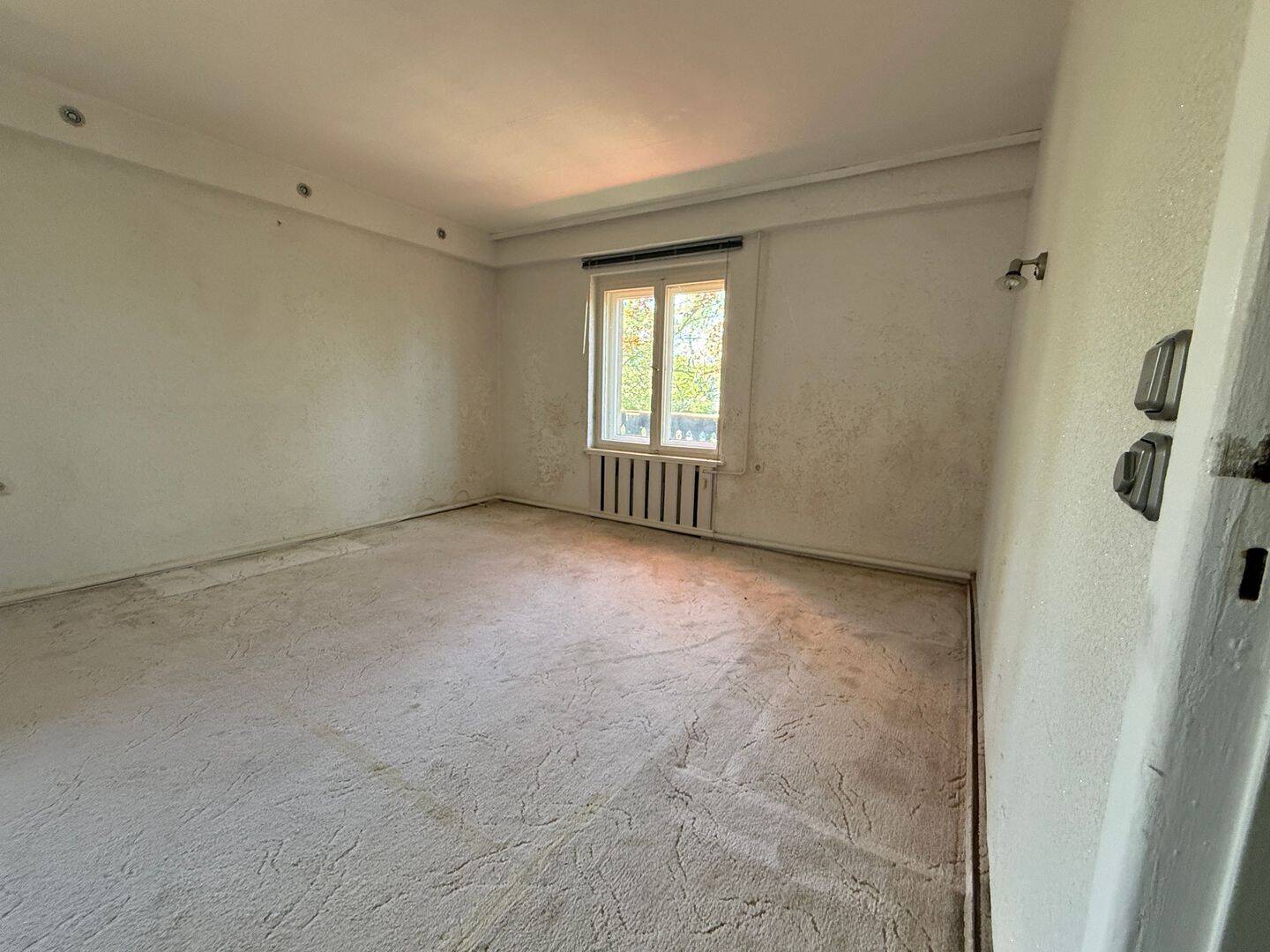 Attraktives Grundstück mit bestehendem Haus und weiterem Bauplatz in Erkner – Erkner – Vorschaubild 9