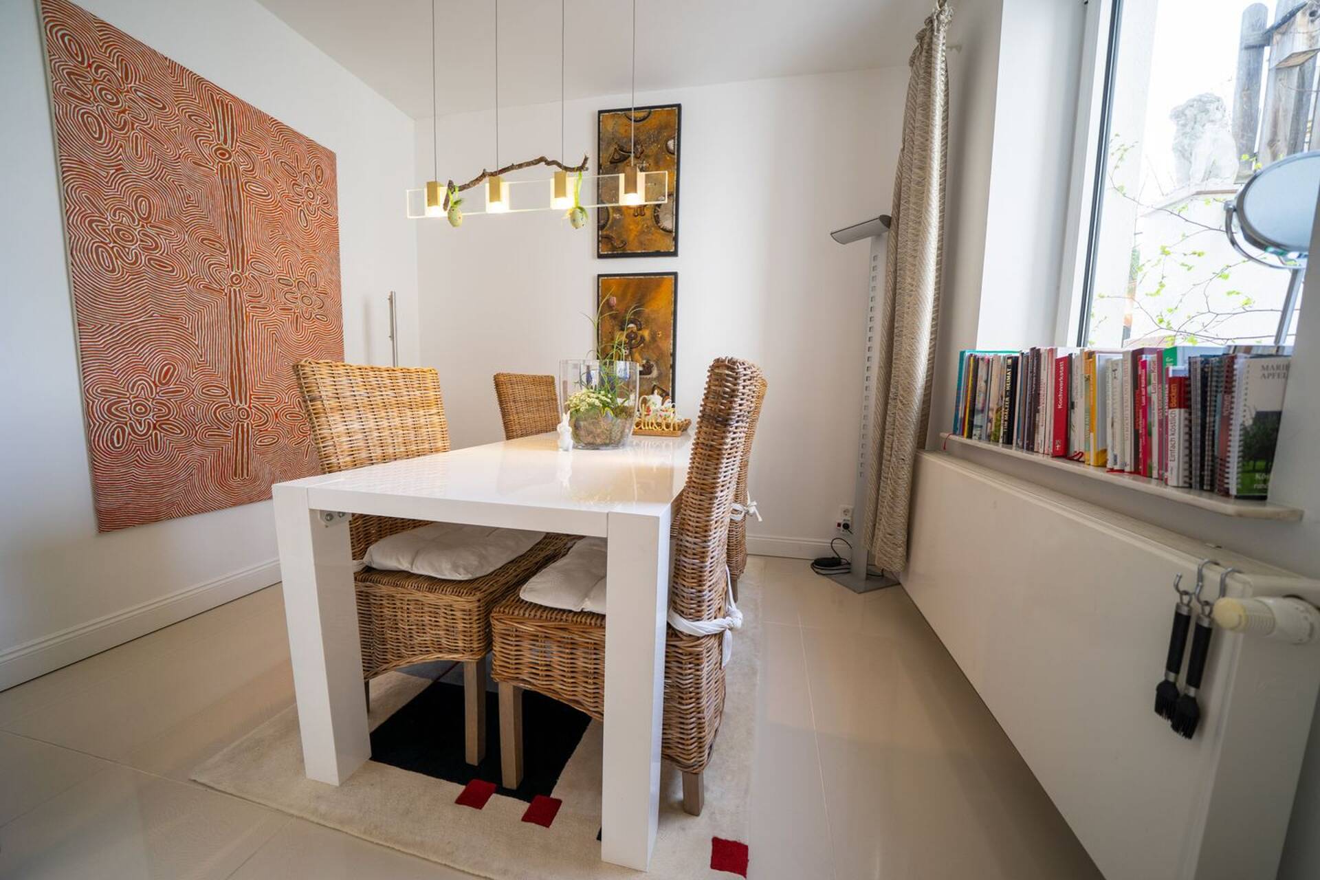 Reihenmittelhaus in 50739 Köln mit 161 m² kaufen