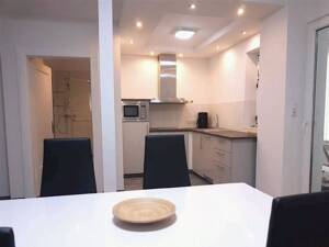 Große Wohnung mit Wintergarten – 53177 Bonn – Vorschaubild 5