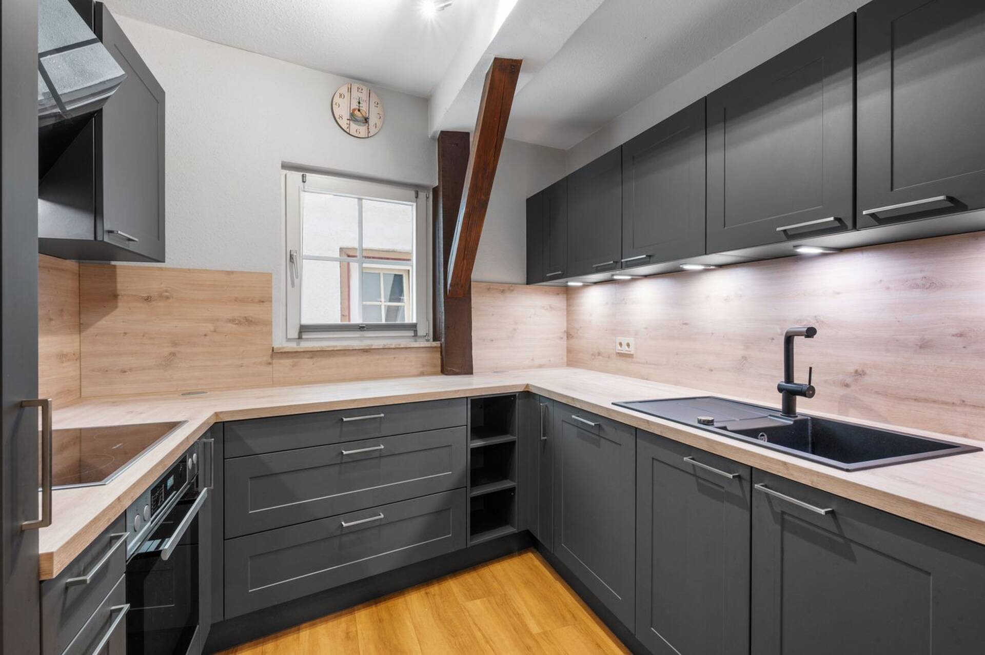 Erdgeschosswohnung in 35578 Wetzlar mit 75,71 m² kaufen