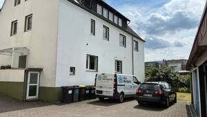 Gepflegtes Mehrfamilienhaus mit Gewerbeanteil – 33647 Bielefeld – Vorschaubild 5