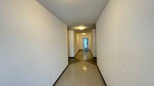 Gepflegte 1-Zimmer-Wohnung mit Aufzug und Fernwärme in Fürth – 90762 Fürth – Vorschaubild 5