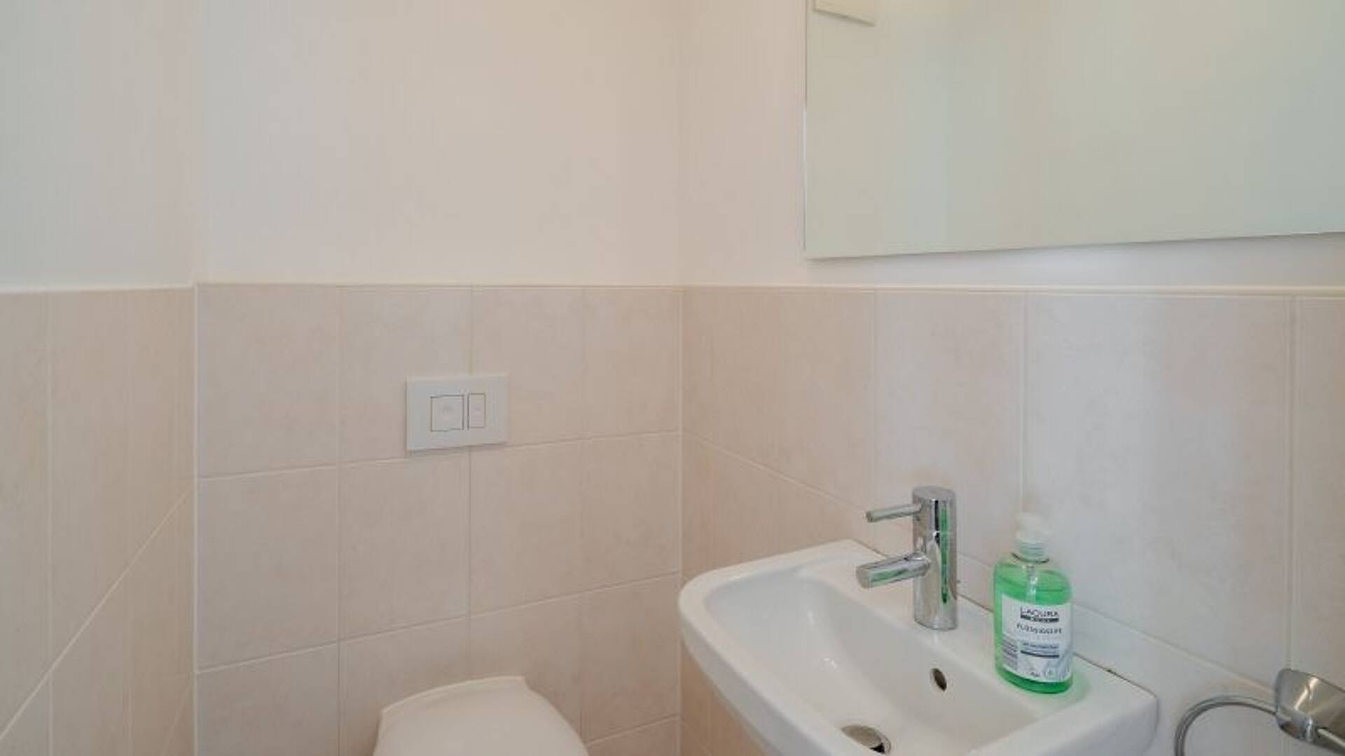 Terrassenwohnung in 51103 Köln mit 100 m² kaufen