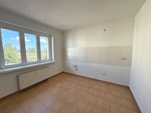 60 m² zum Wohlfühlen - 2-Zimmer-Wohnung mit Balkon – 39124 Magdeburg – Vorschaubild 8