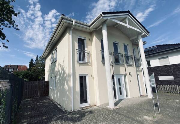 Haus in 59227 Ahlen mit 179 m² kaufen