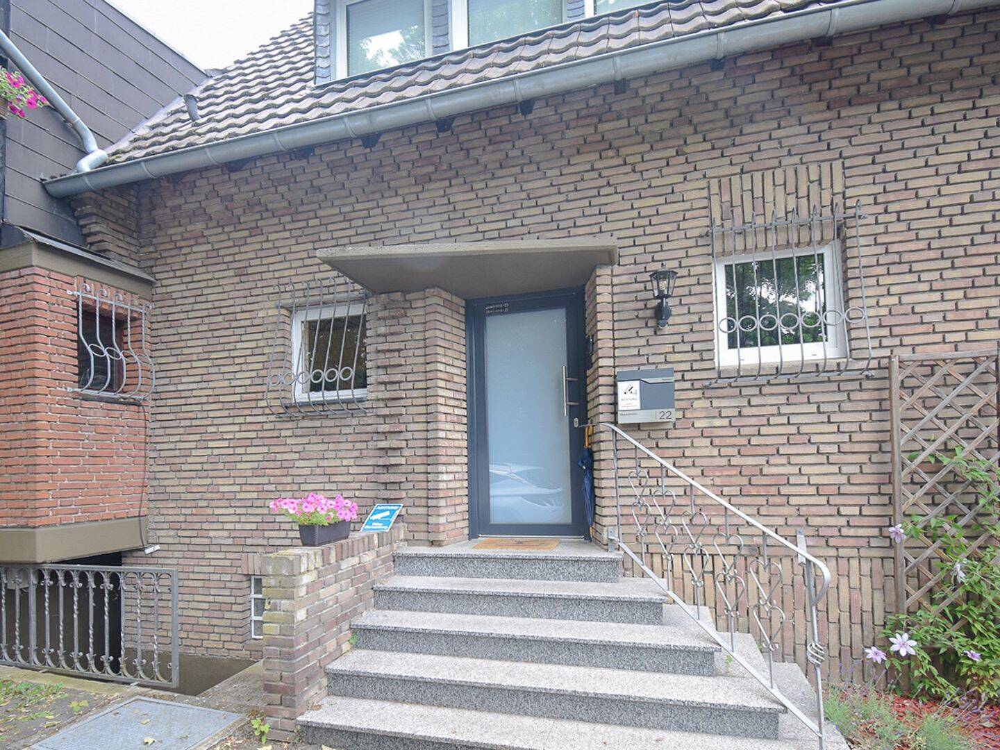 Wohntraum auf 206 m² in Neuss – Korschenbroich – Vorschaubild 2