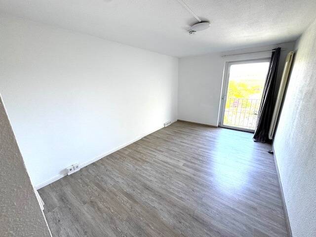 Modernes Appartement in Uni Nähe. – Trier – Bild 1 von 7
