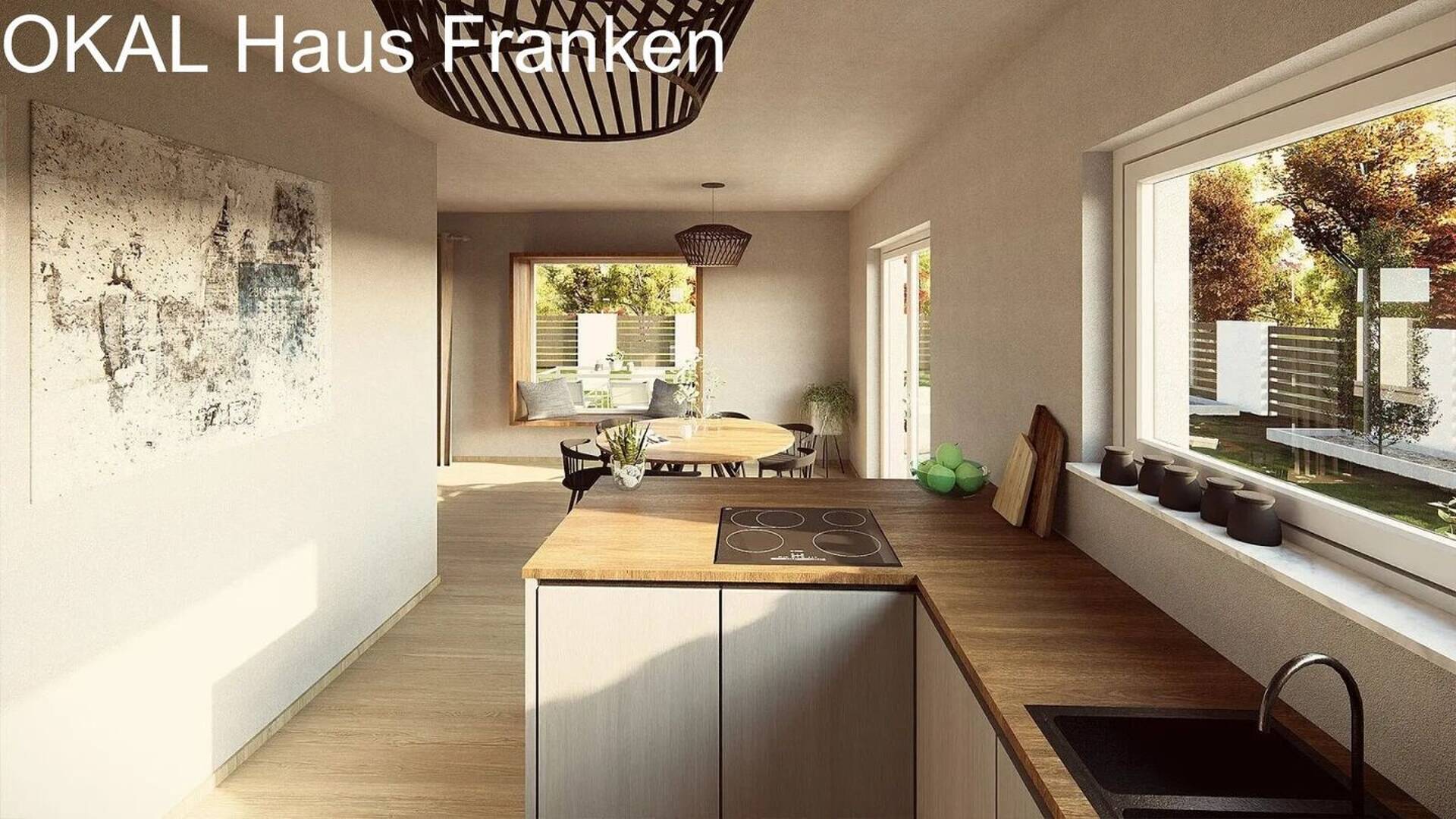 Einfamilienhaus in 90513 Zirndorf mit 135 m² kaufen
