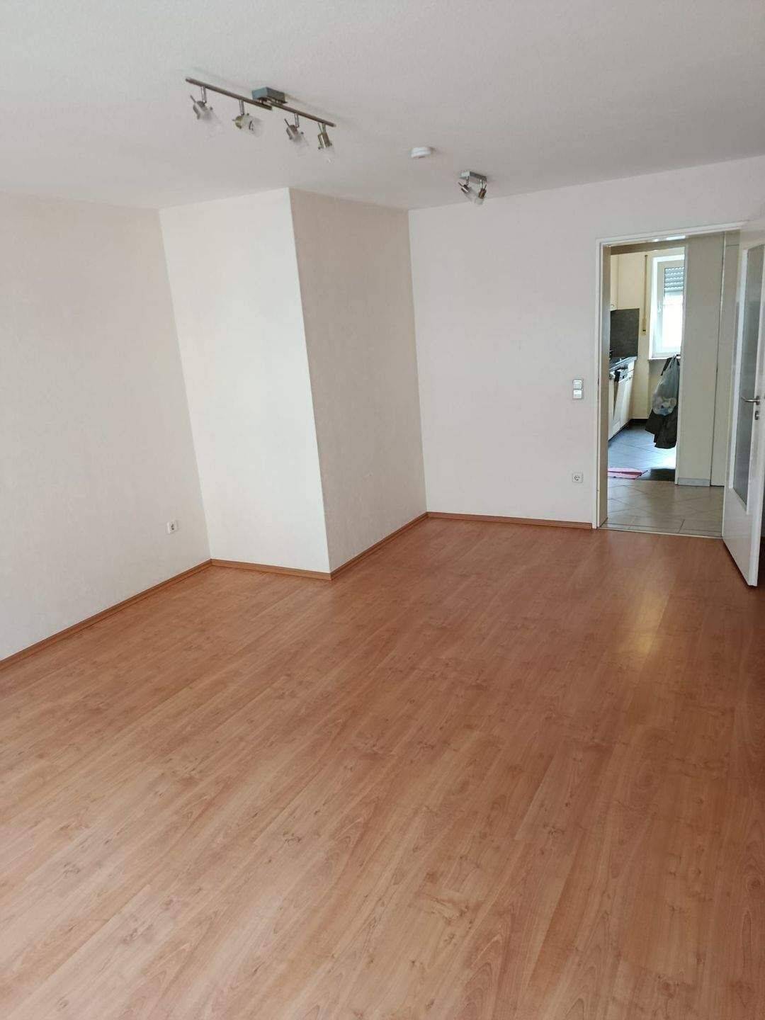 Schöne 3-Zimmer-Wohnung in einer der gefragtesten Stadtlagen – Nürnberg – Vorschaubild 9