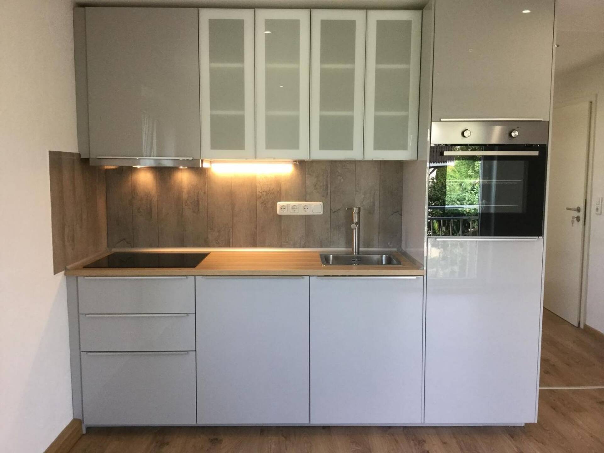 Mehrfamilienhaus in 93128 Regenstauf mit 278 m² kaufen
