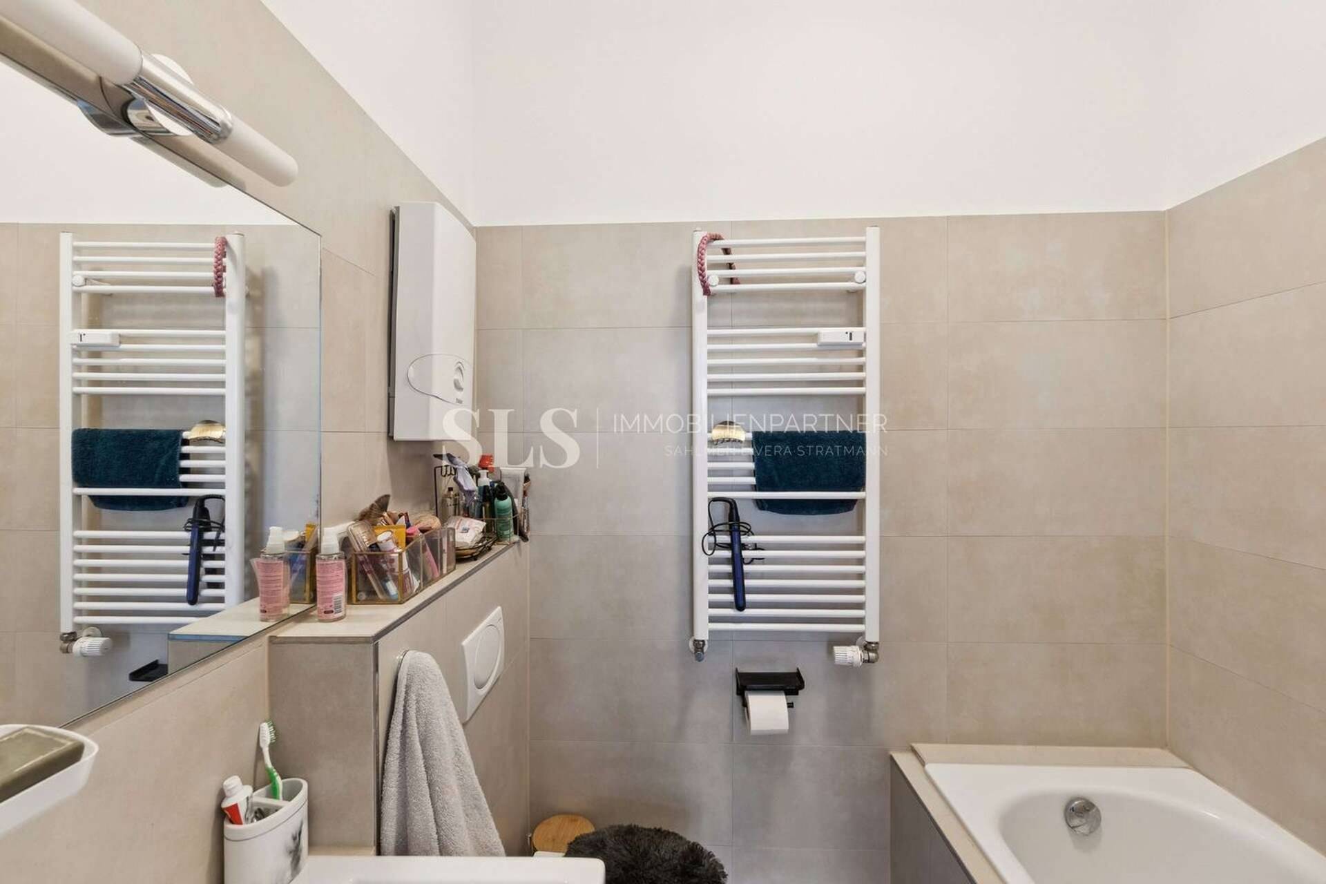 Haus in 47798 Krefeld kaufen