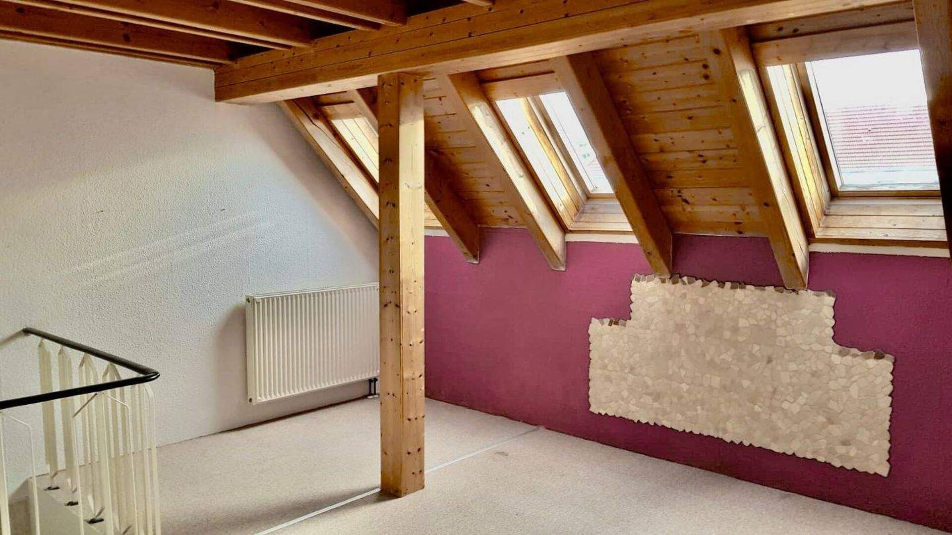 Haus in 39418 Staßfurt mit 310 m² kaufen