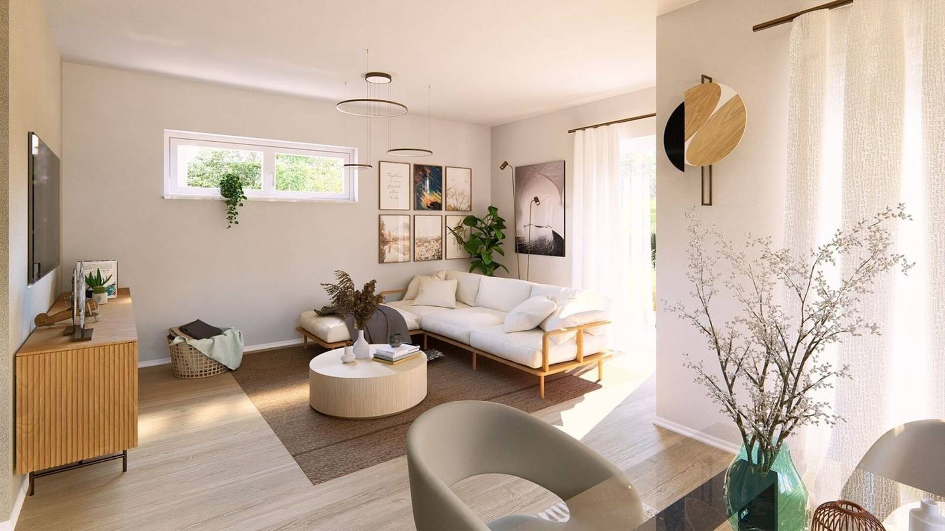 Einfamilienhaus in 66462 Zweibrücken mit 148 m² kaufen