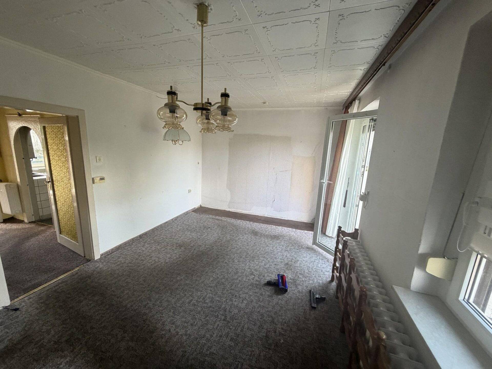 Haus in 01591 Riesa mit 86 m² kaufen