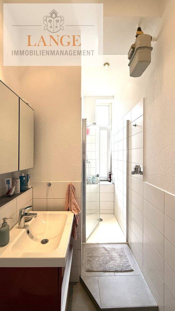 Hannover/Calenberger-Neustadt: Wir vermieten eine 4-Zimmerwohnung zum 01.09.2026 – Hannover – Vorschaubild 6