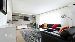 Ihr neues Familienzuhause - freistehendes Haus mit PV, Wintergarten & Garage – 44289 Dortmund – Vorschaubild 4