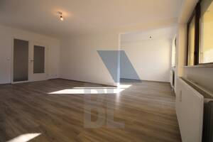 Wunderschöne,- renovierte Wohnung in ruhiger Lage – 68259 Mannheim – Vorschaubild 2
