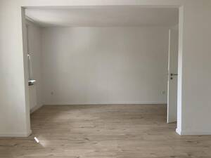 Moderne 2-Zimmer-Wohnung in Gelsenkirchen Ückendorf – 45886 Gelsenkirchen – Vorschaubild 7