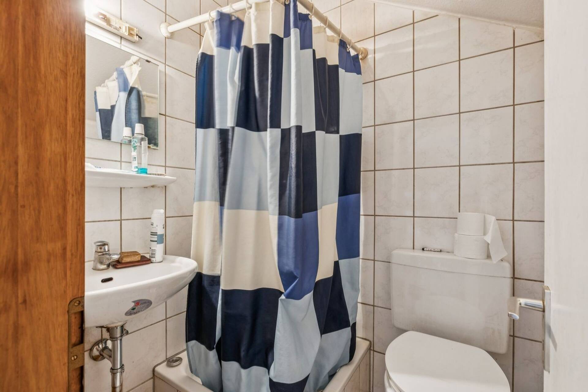 Haus in 35041 Marburg mit 286,55 m² kaufen