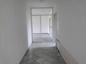 Gemütliche Wohnung zur Eigennutzung – 12437 Berlin – Vorschaubild 6