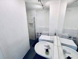 Sofort bezugsfreie 80 m² 3-Zi.-Wohnung - 3er WG-geeignet & 5,5 % Sonder AfA dank Gutachten – 68159 Mannheim – Vorschaubild 5