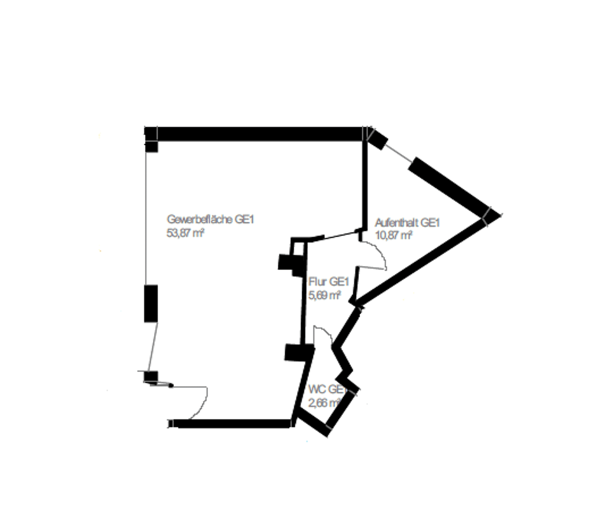 Haus in 55218 Ingelheim kaufen