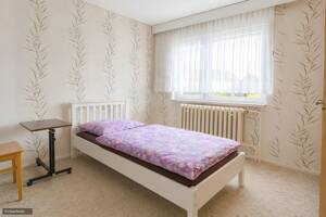 Sanieren oder neu bauen: Großes Grundstück mit Bungalow – 39110 Magdeburg – Vorschaubild 8