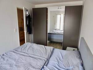 Attraktive Kapitalanlage im Zentrum von Köln-Ehrenfeld! – 50823 Köln – Vorschaubild 4