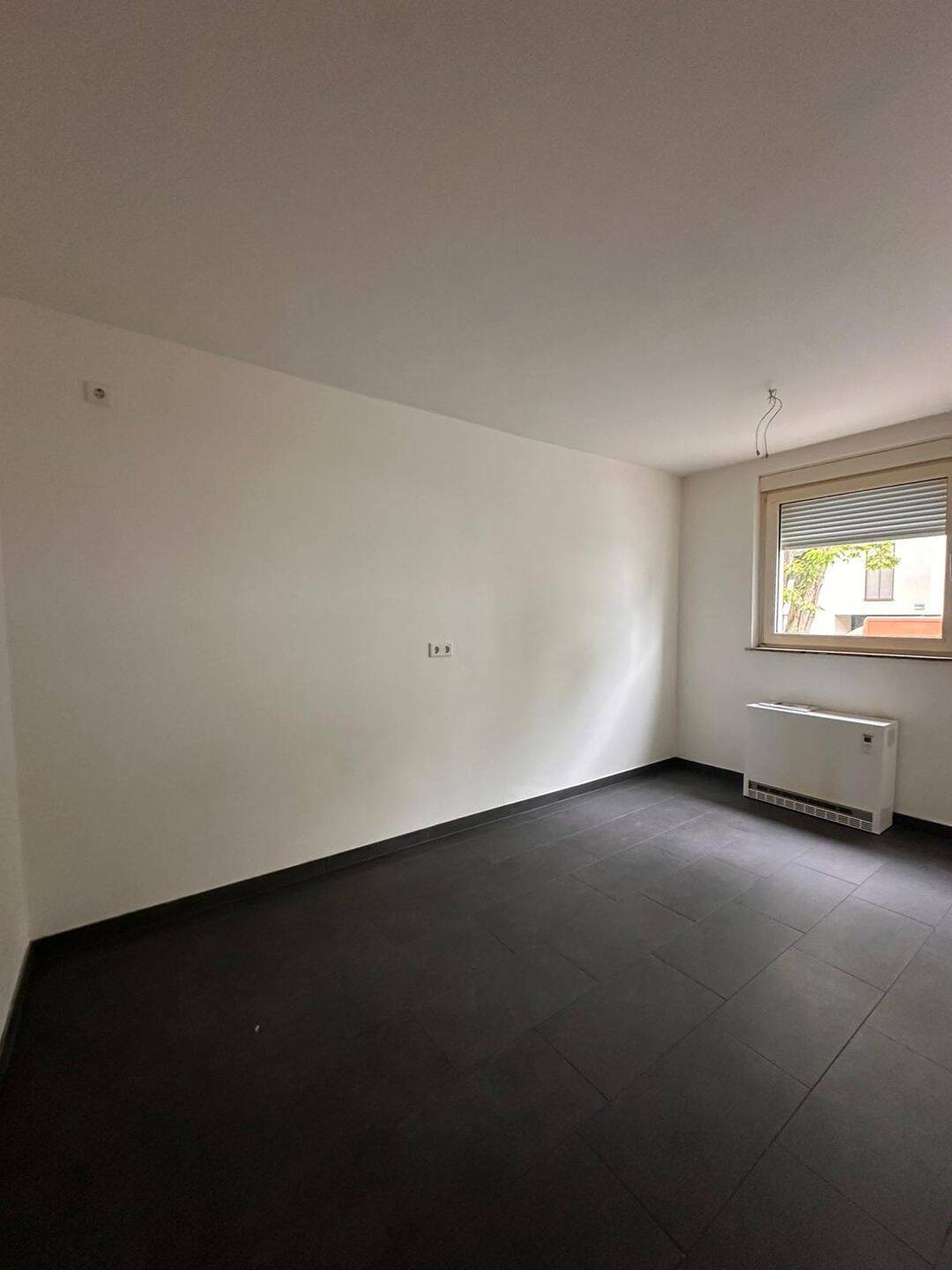 Wohnen am Dutzendteich: top gepflegte 2-Zimmer-Wohnung – Nürnberg – Vorschaubild 5