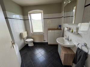 Energetisch optimierte 2-Zimmer-Wohnung mit Garage und Garten in bevorzugter und sicherer Lage – energieeffizient, ruhig, nachhaltig – 34134 Kassel – Vorschaubild 6