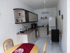2-Raumwohnung im Waldschlösschenarenal provisionsfrei – 1099 Dresden – Vorschaubild 5