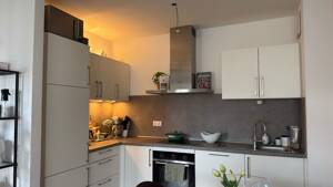 Charmante 2 Zimmer Wohnung – 68309 Mannheim – Vorschaubild 4