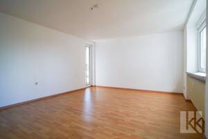 3-Zimmer-Wohnung mit Balkon und Aufzug in Braunschweigs Nordstadt – 38106 Braunschweig – Vorschaubild 6
