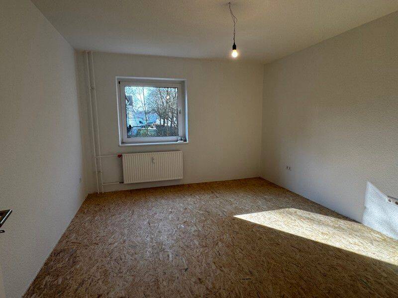 Treten Sie ein in Ihr neues Heim! – Braunschweig – Vorschaubild 6