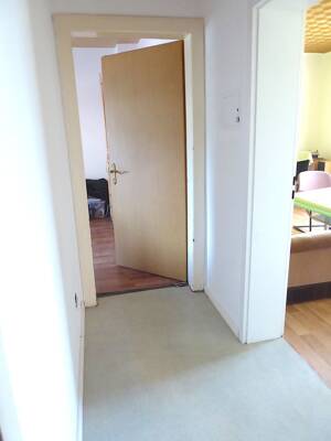 3 Parteienhaus in guter Lage in Schwarzrheindorf – 53225 Bonn – Vorschaubild 3