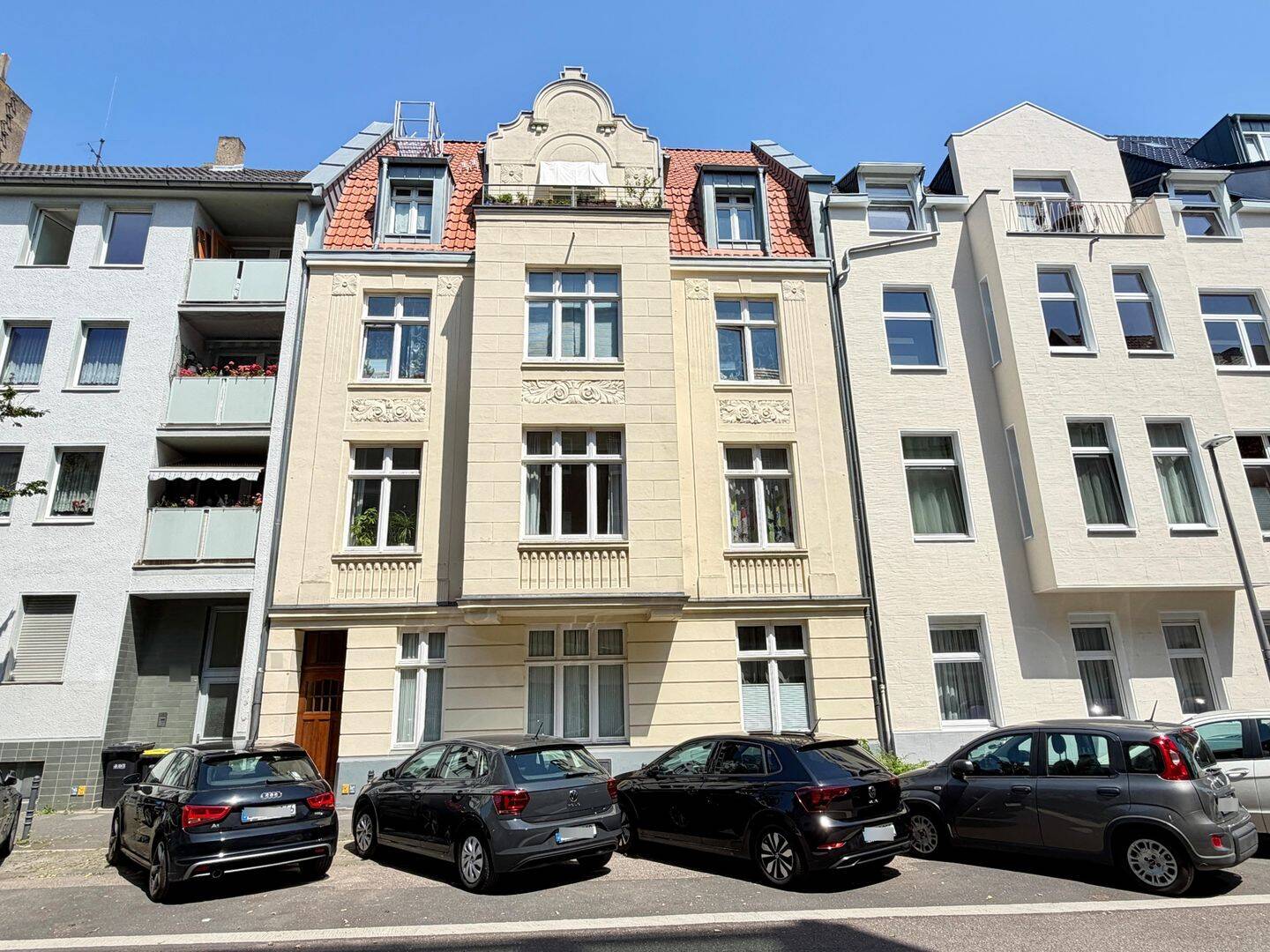 TOP-ANGEBOT IN SÜLZ
