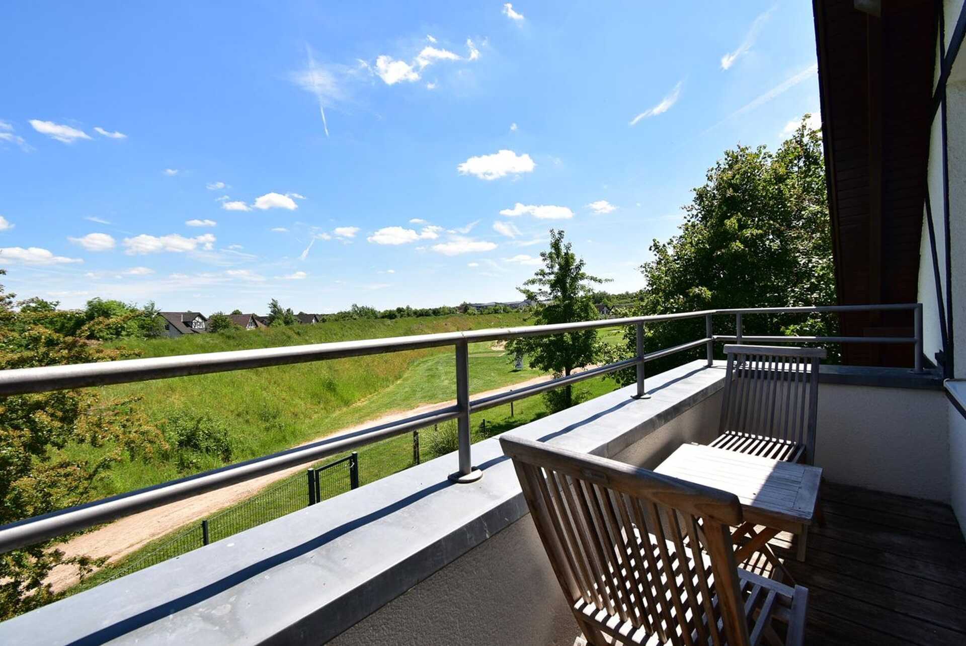 Einfamilienhaus in 56814 Cochem mit 150 m² kaufen