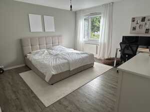 Moderne 2,5 Zimmer Wohnung mit EBK und Balkon in Bochum Weitmar – 44795 Bochum – Vorschaubild 3