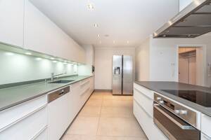 Großzügiges Ein- /Zweifamilienhaus mit großem Grundstück in Trudering - Erbpacht - nur 319 € jährl. – 81825 München – Vorschaubild 6