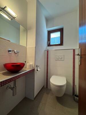 Raumwunder! 4,5-Zimmer-Wohnung in Freiberg am Neckar – 71691 Freiberg am Neckar – Vorschaubild 5