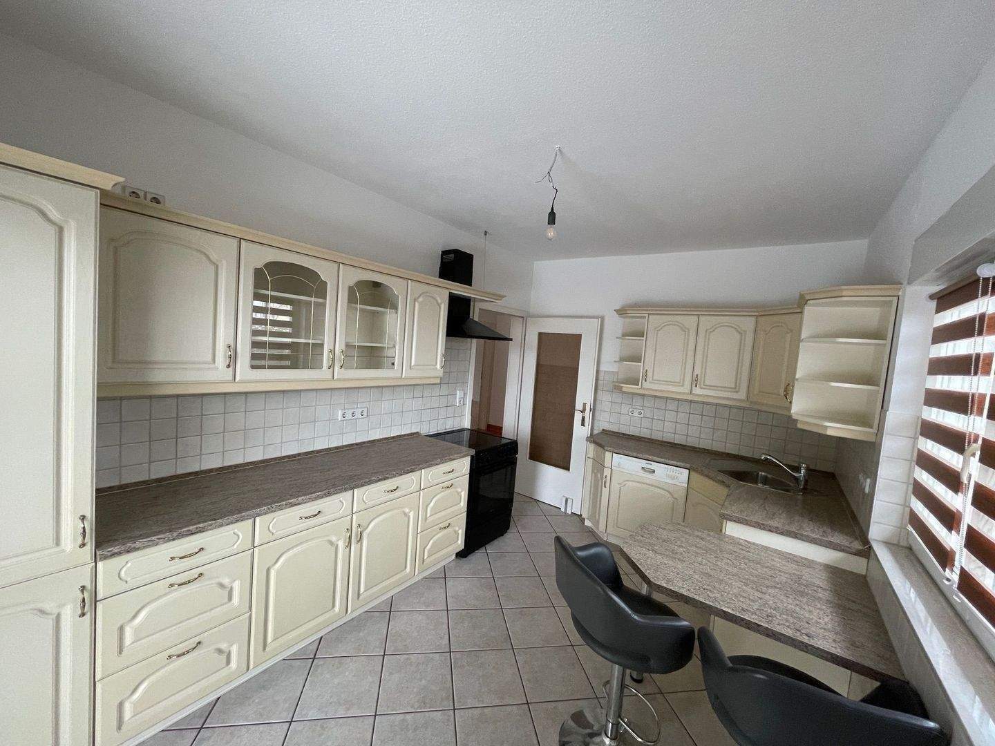 EFH im Bungalowstil in Mahlsdorf-Süd zu verkaufen – Berlin – Vorschaubild 4