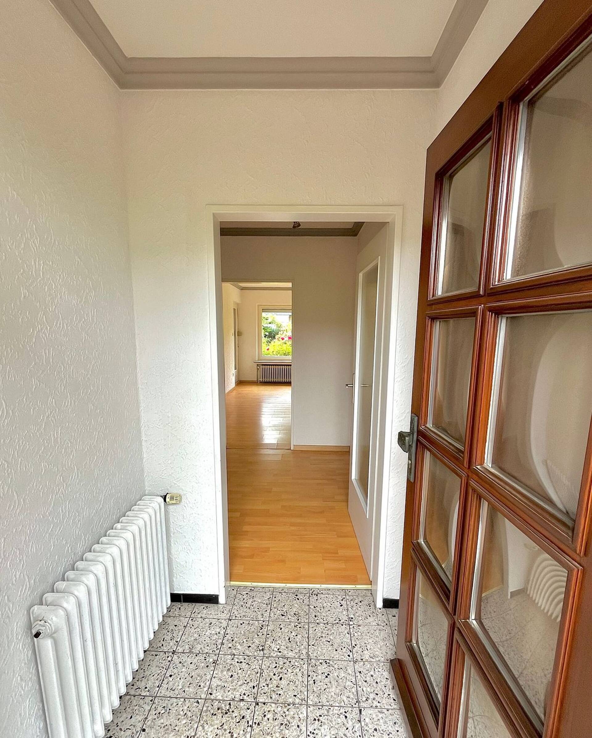 Haus in 26127 Oldenburg (Oldb) mit 68,17 m² kaufen