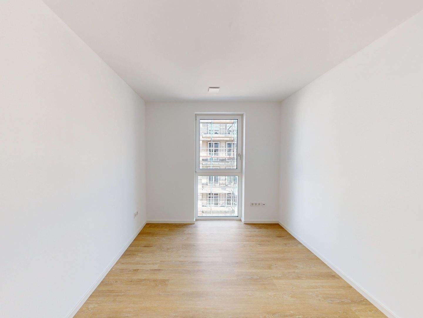 Willkommensbonus für Ihr neues Zuhause - Zwei Monate mietfrei warten auf Sie! – Wolfsburg – Vorschaubild 7