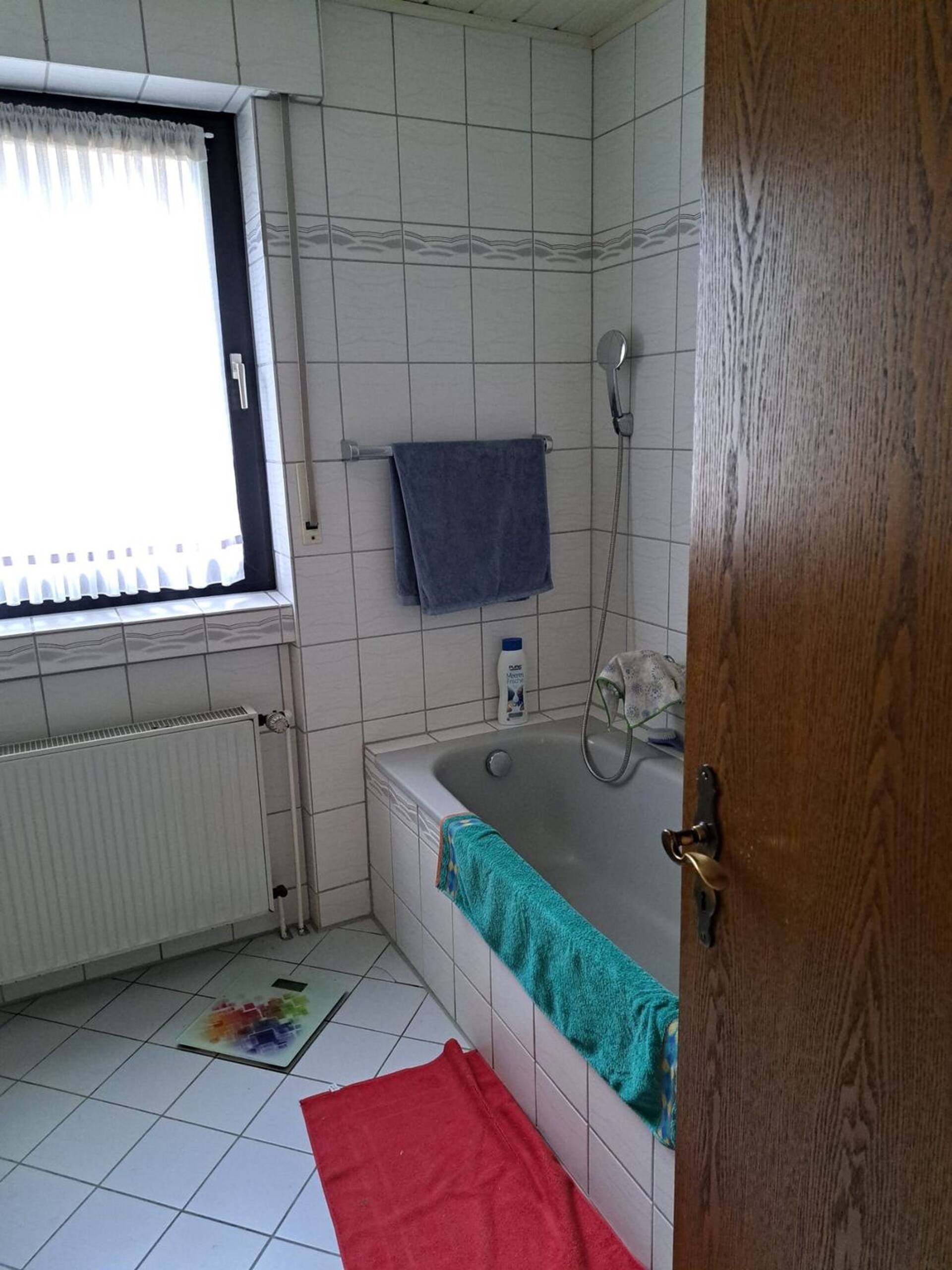 Haus in 46147 Oberhausen mit 117,6 m² kaufen
