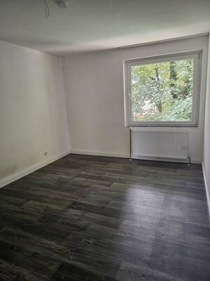 Helle 3 Zimmerwohnung 75m² in Munster – 29633 Munster – Vorschaubild 6