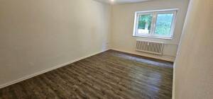 Hier findet jeder seinen Platz: praktische 2-Zimmer-Wohnung – 24149 Kiel – Vorschaubild 5
